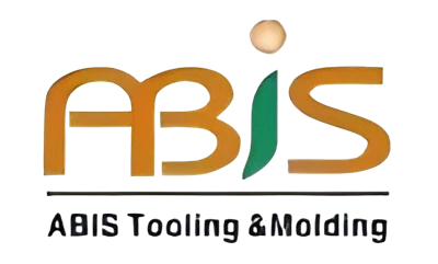 ABIS Mold logo