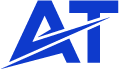 AT-Machining logo
