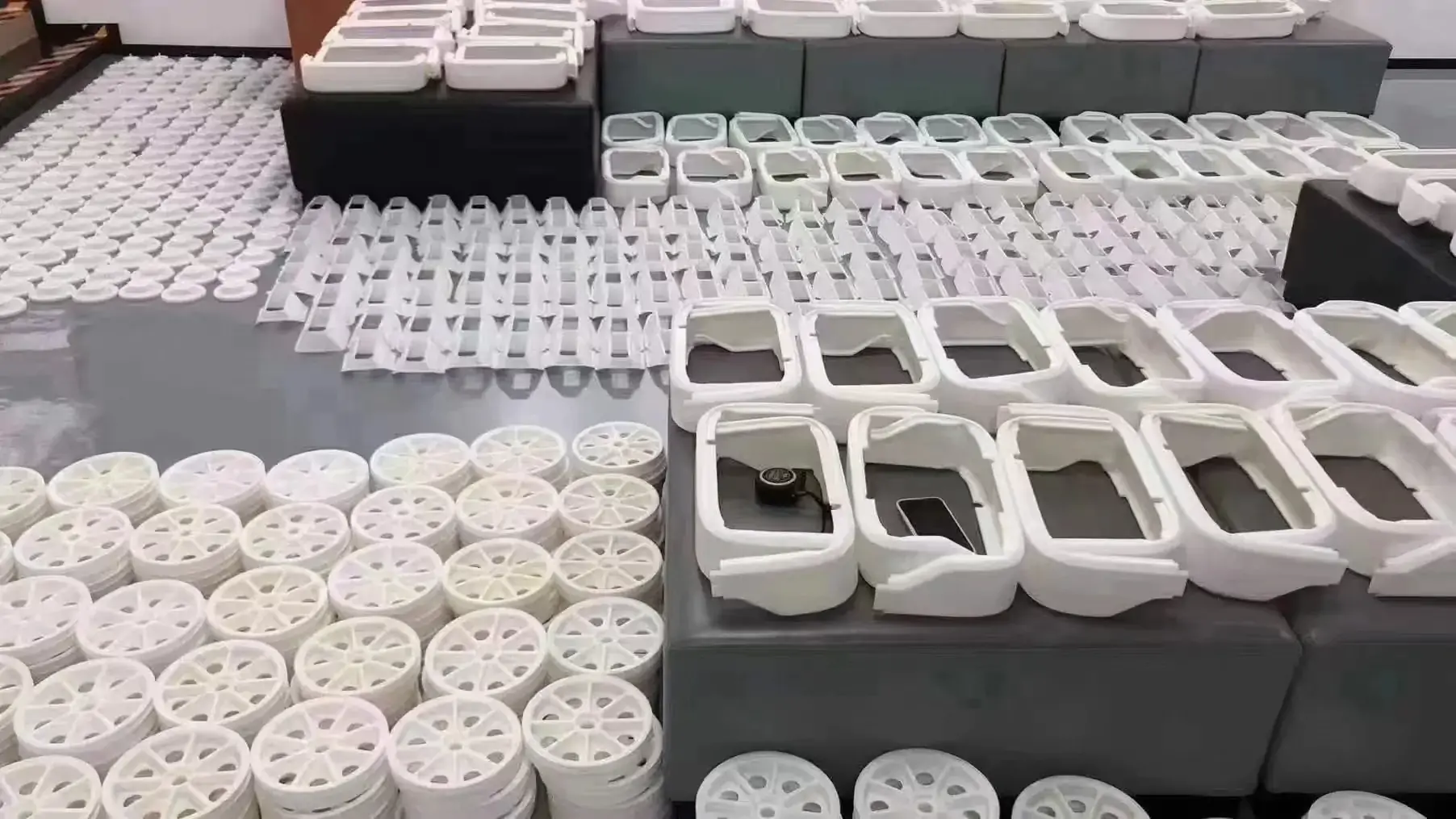 Supro Manufacturing Co., Ltd. photo 2