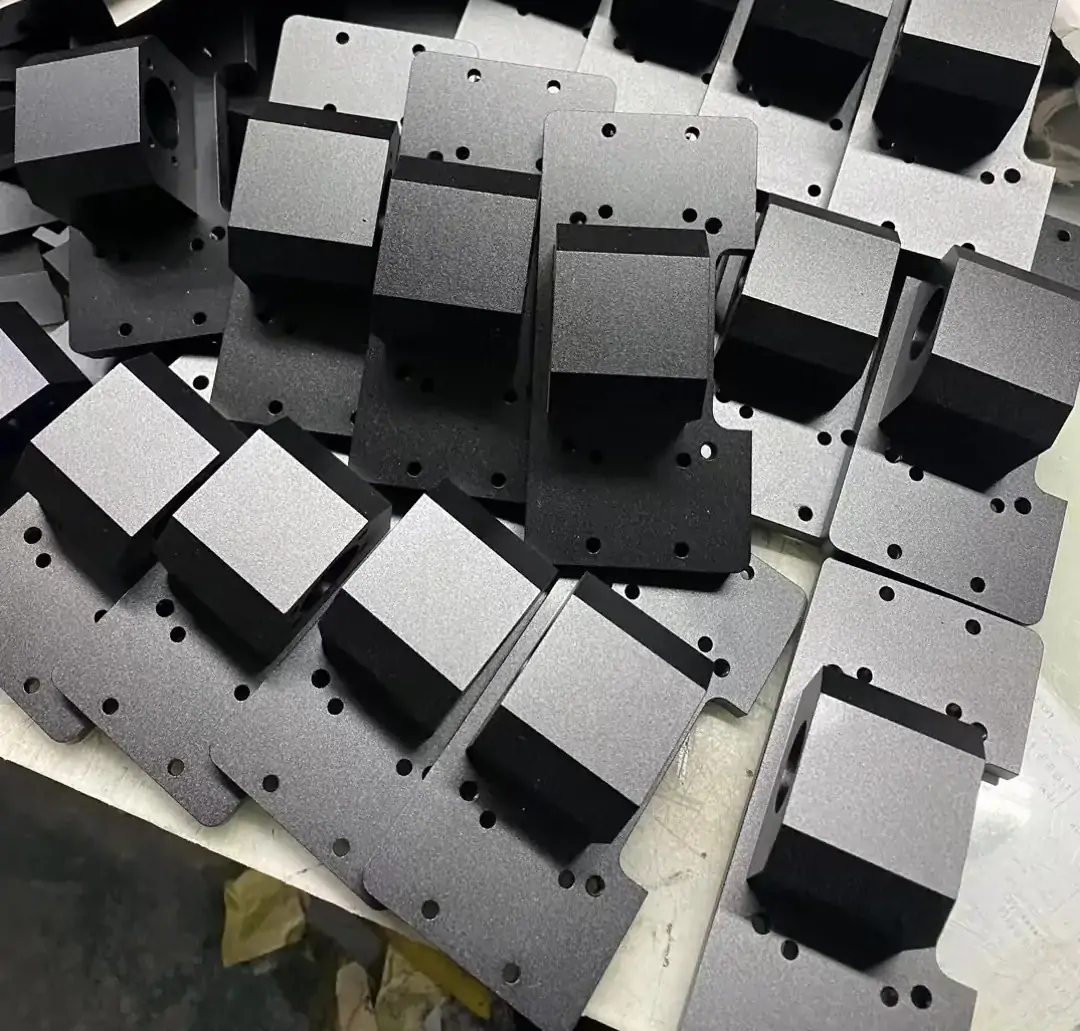 Supro Manufacturing Co., Ltd. photo 4
