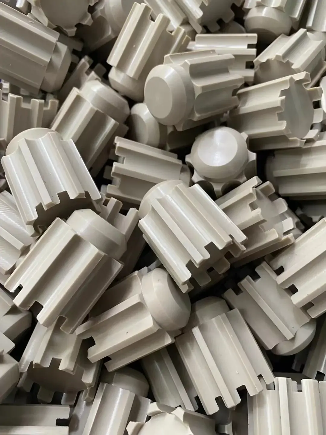 Supro Manufacturing Co., Ltd. photo 5