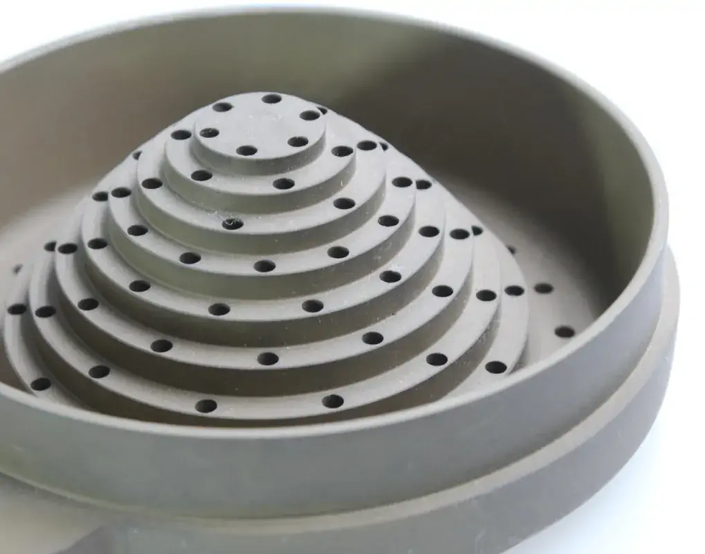 Supro Manufacturing Co., Ltd. photo 6