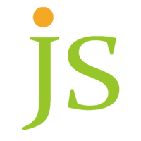 JS Precision logo