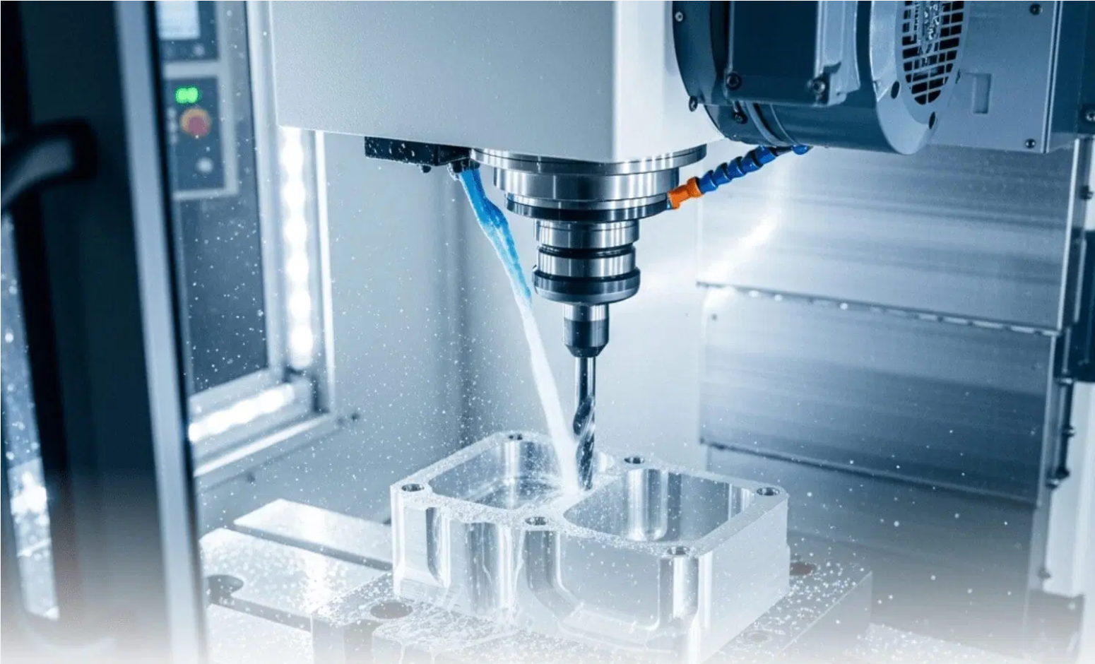 Ruixi Technology Co., Ltd. photo 2