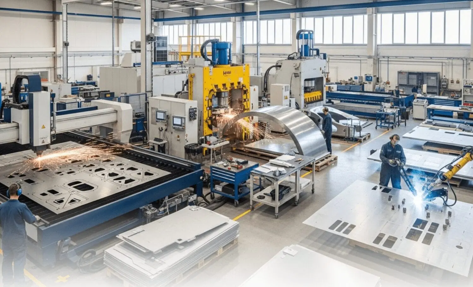 Ruixi Technology Co., Ltd. photo 3