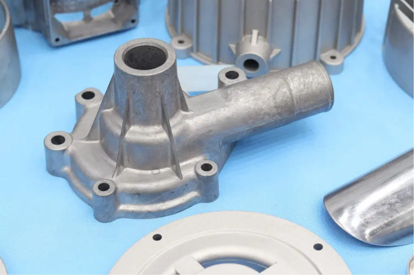 Ruixi Technology Co., Ltd. photo 4