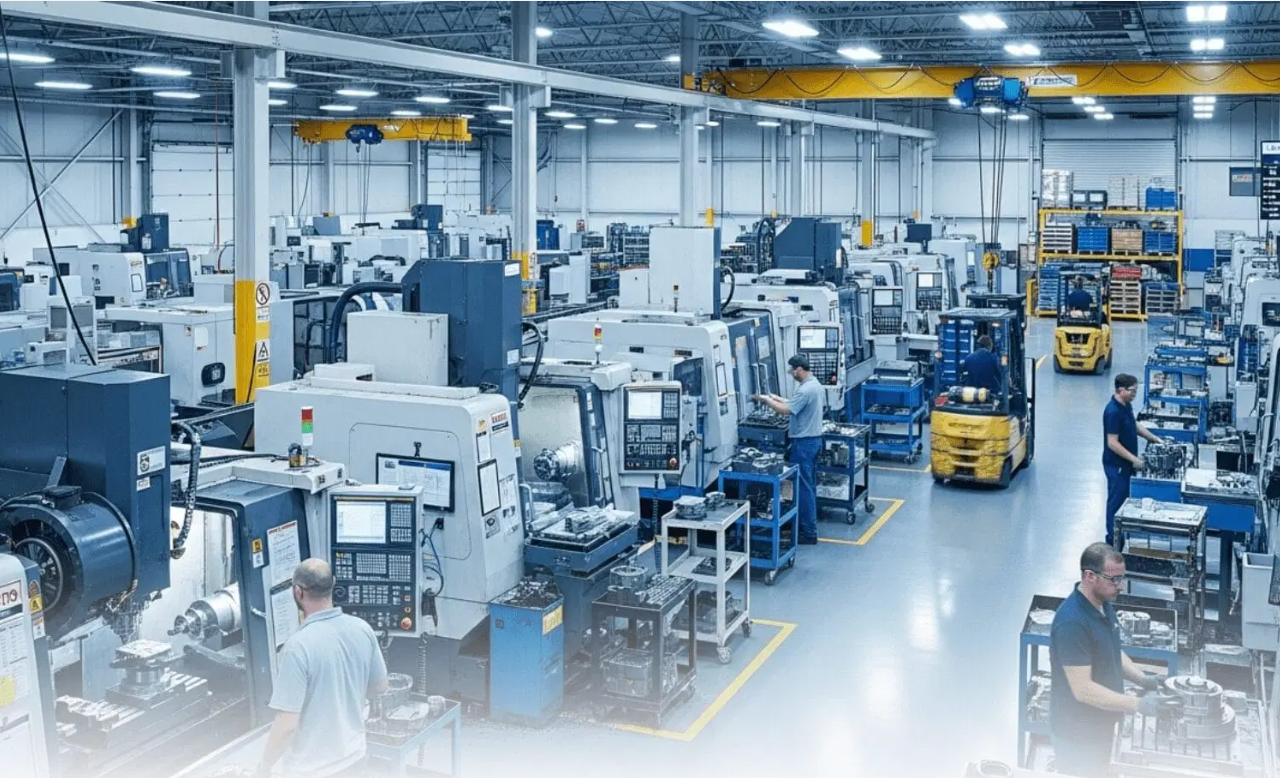 Ruixi Technology Co., Ltd. photo 5
