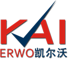 Kaierwo logo
