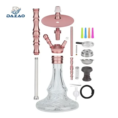 Xiamen Dazao Machinery Co., Ltd.