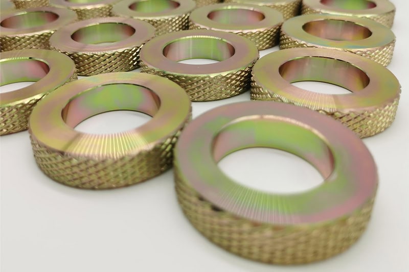 Ecoreprap photo 2