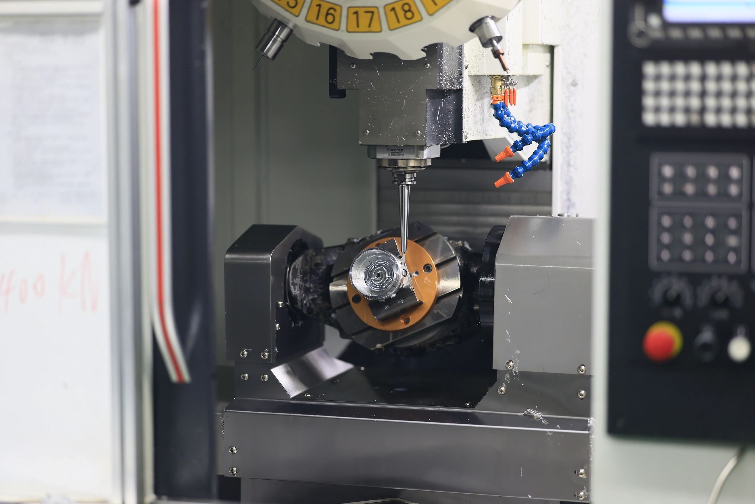 of Suzhou Fengfan Electronics Technology Co., Ltd. photo 3
