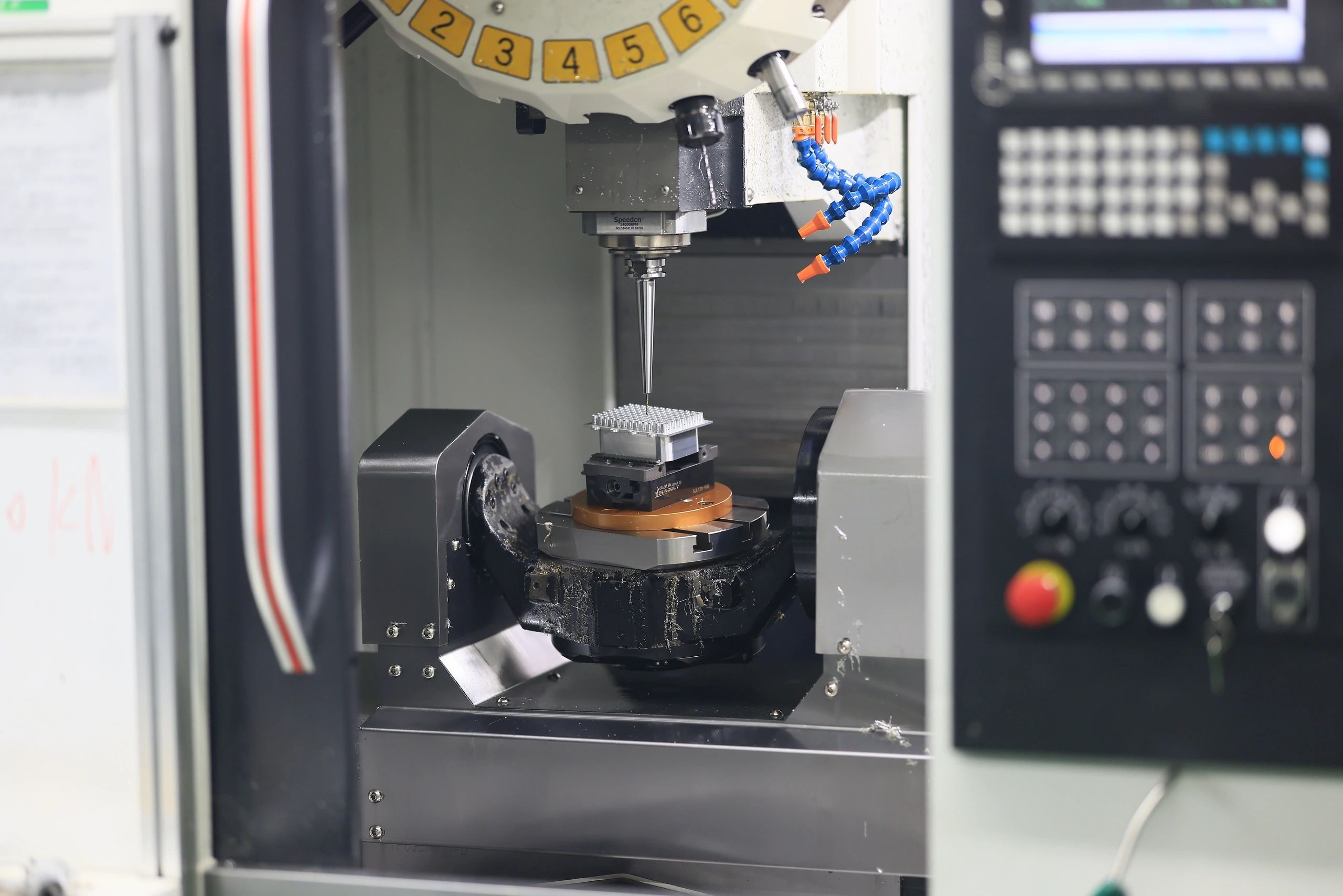 of Suzhou Fengfan Electronics Technology Co., Ltd. photo 5