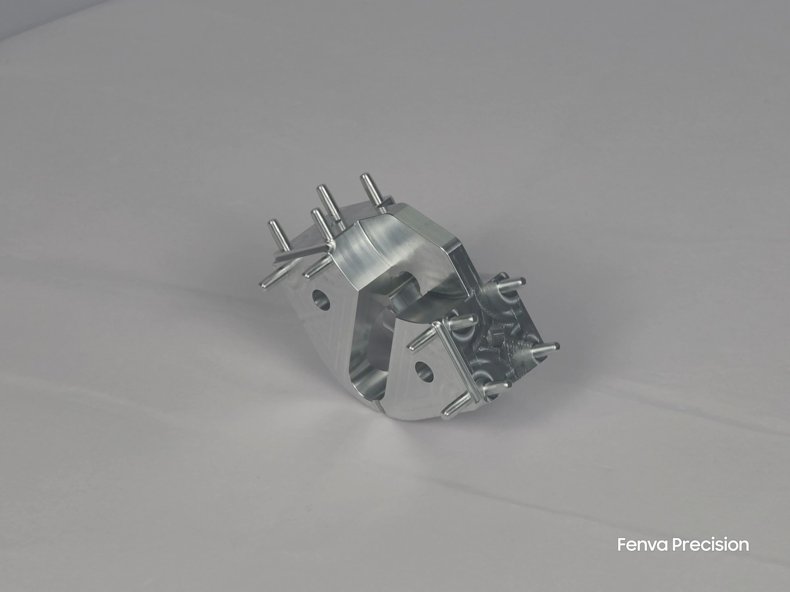 of Suzhou Fengfan Electronics Technology Co., Ltd. photo 6