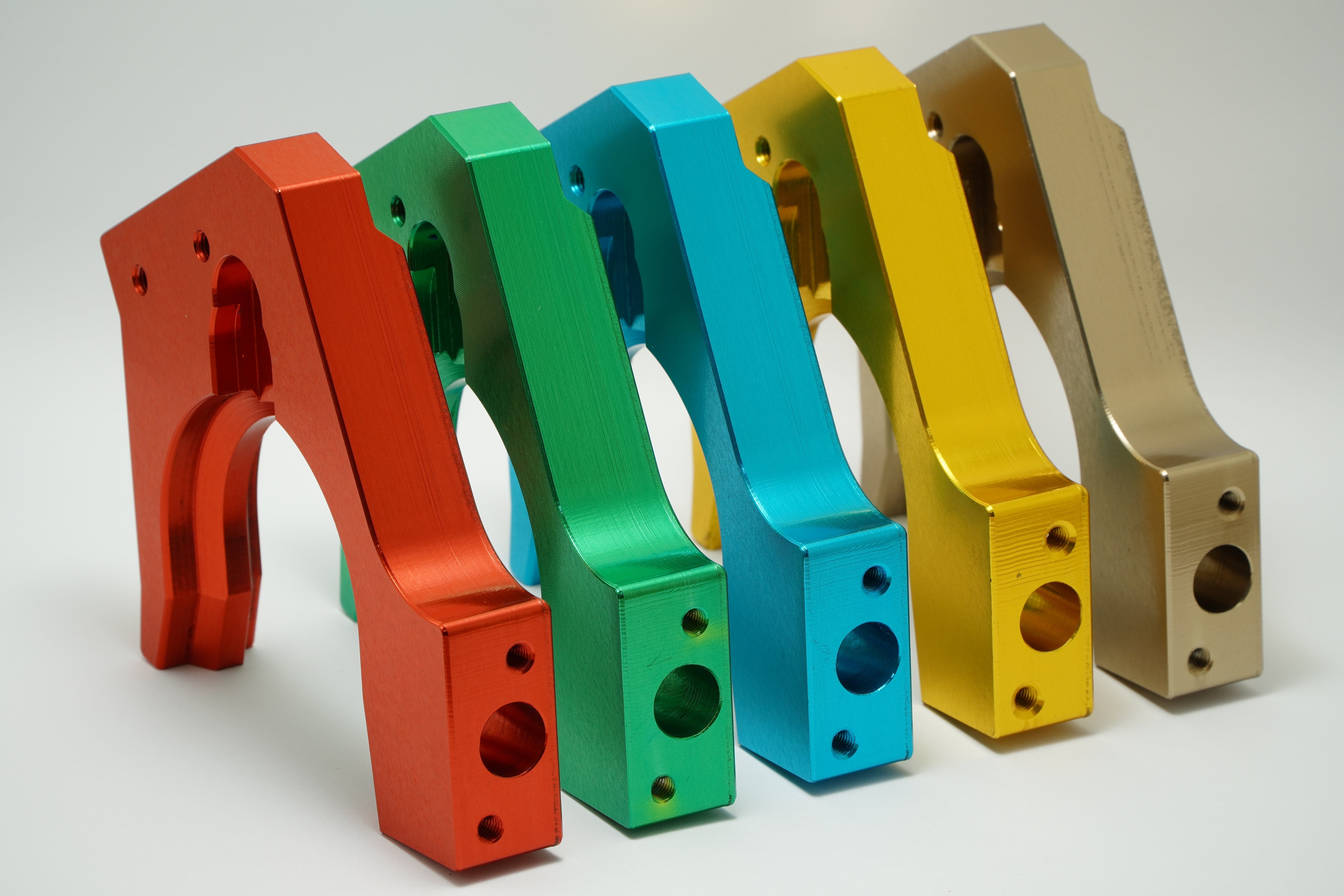 GY Machining photo 5