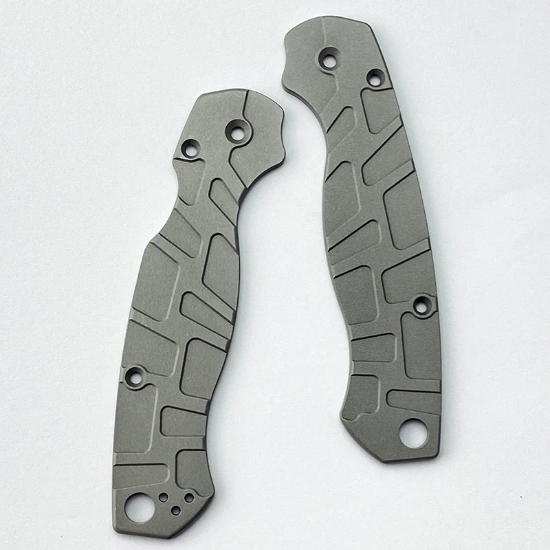 GY Machining photo 6