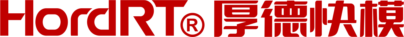 HordRT logo