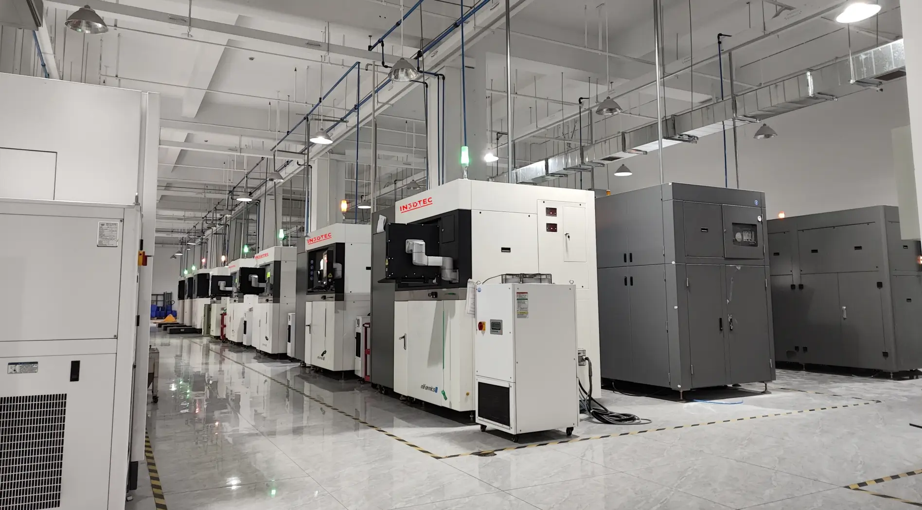 IN3DTEC photo 3