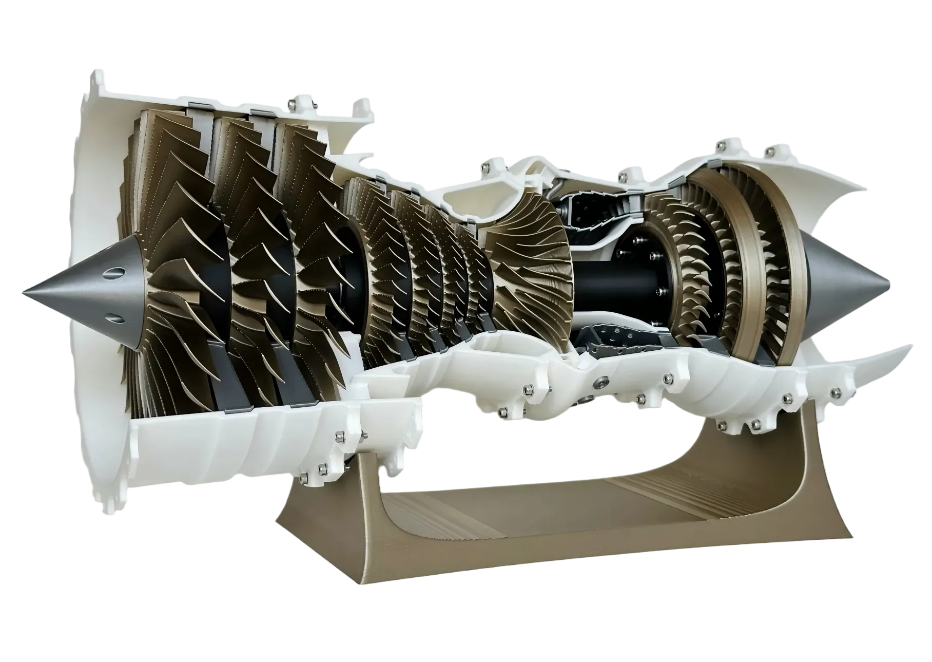 IN3DTEC photo 4