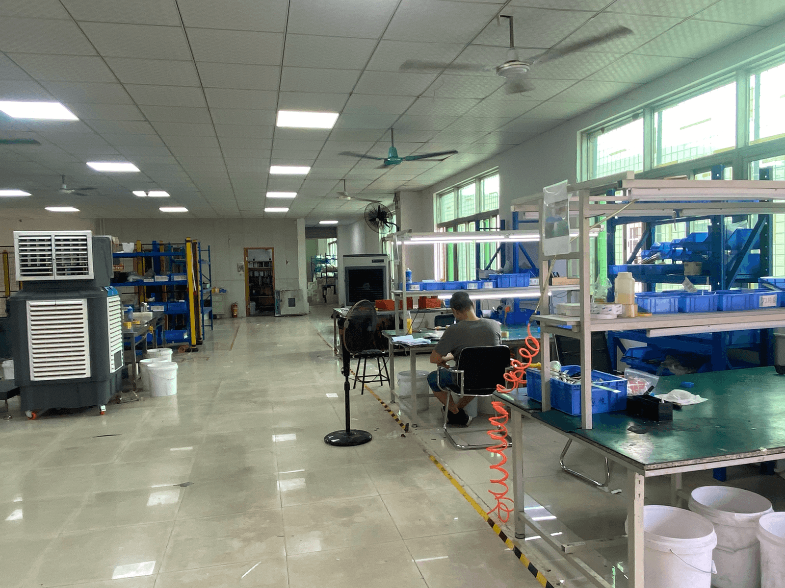 IN3DTEC photo 5