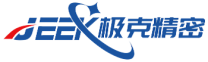 Jeek Rapid logo