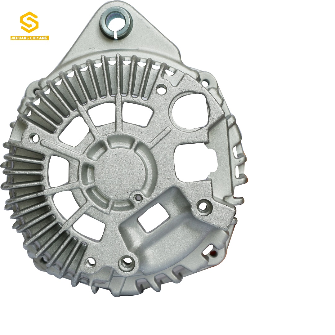 Ningbo Jiehuang Chiyang Electronic Technology Co., Ltd. photo 4