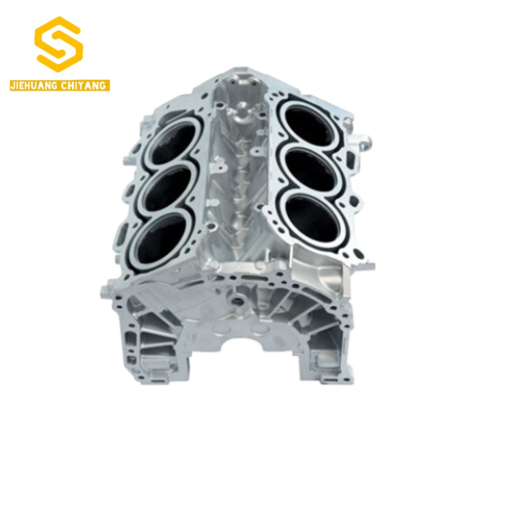 Ningbo Jiehuang Chiyang Electronic Technology Co., Ltd. photo 5