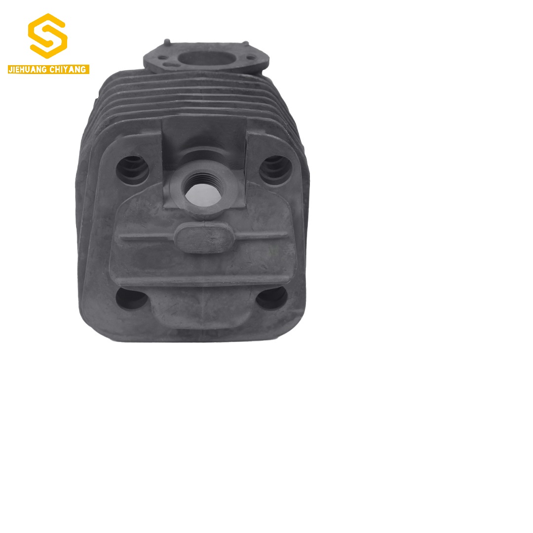 Ningbo Jiehuang Chiyang Electronic Technology Co., Ltd. photo 6