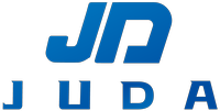 Shenzhen JUDA Technology logo