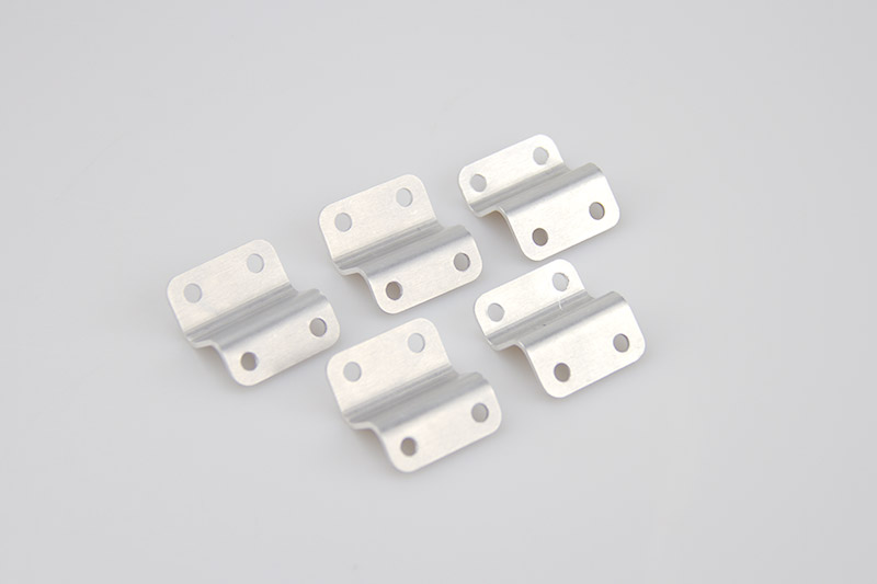 Shenzhen Kaiao Mould Technology Co., Ltd. photo 5