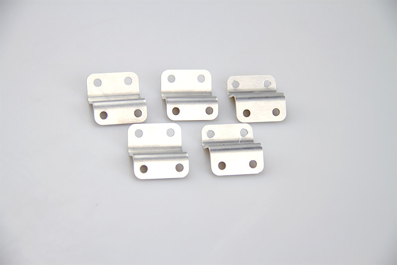 Shenzhen Kaiao Mould Technology Co., Ltd. photo 6