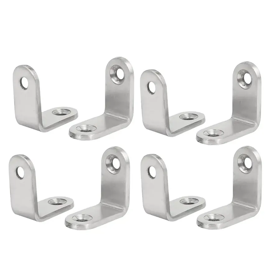 Wuxi Lead Precision Machinery Co., Ltd. photo 3