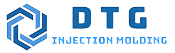 DTG Tech logo