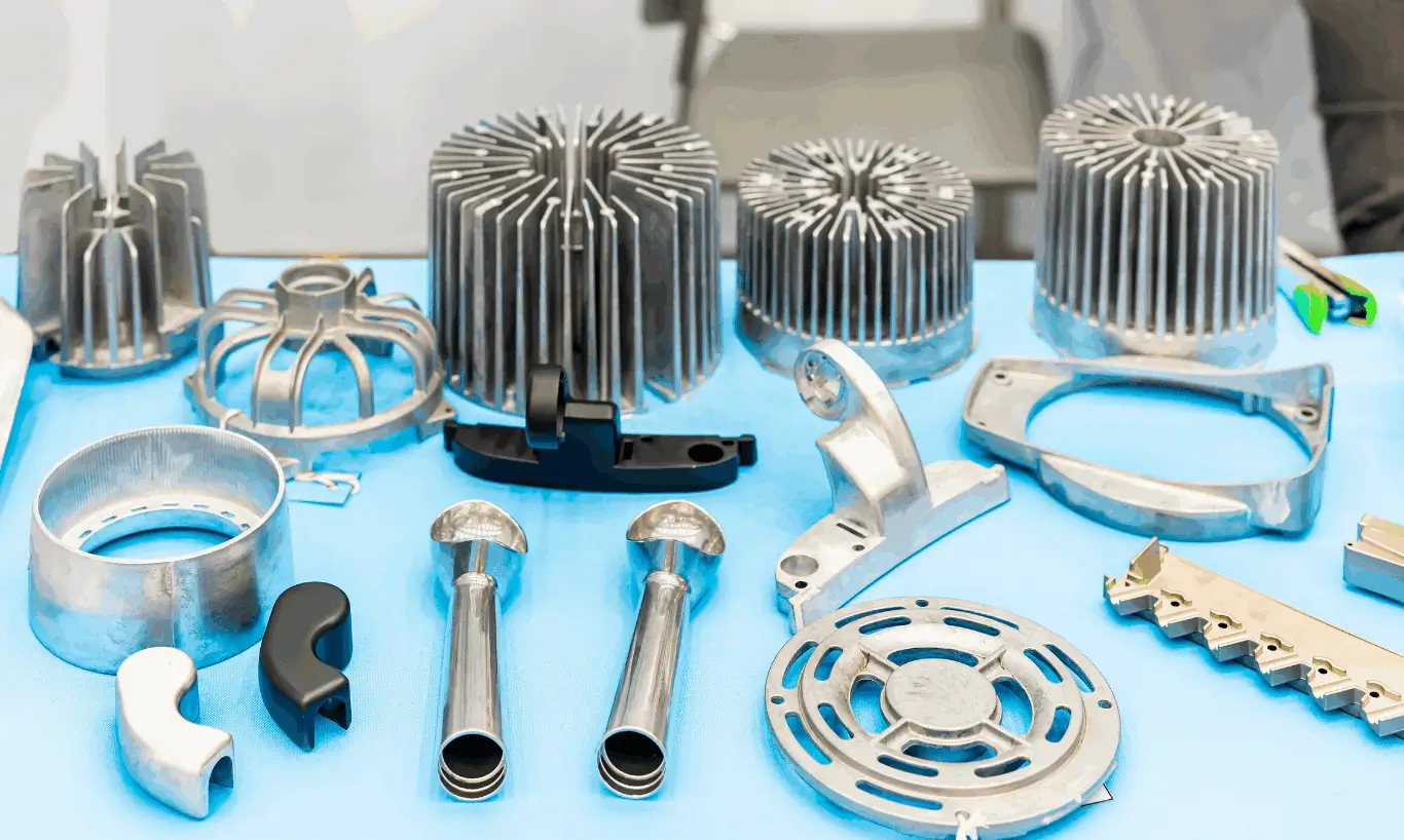 die-casting_