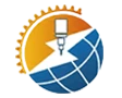 Xinyeda (Machina CNC) logo