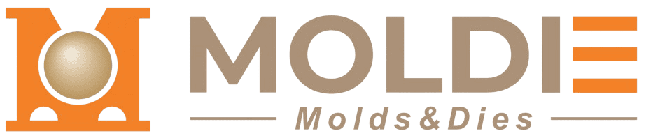 Moldie logo