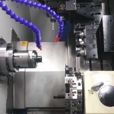 MxmParts photo 2