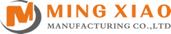 MxmParts logo