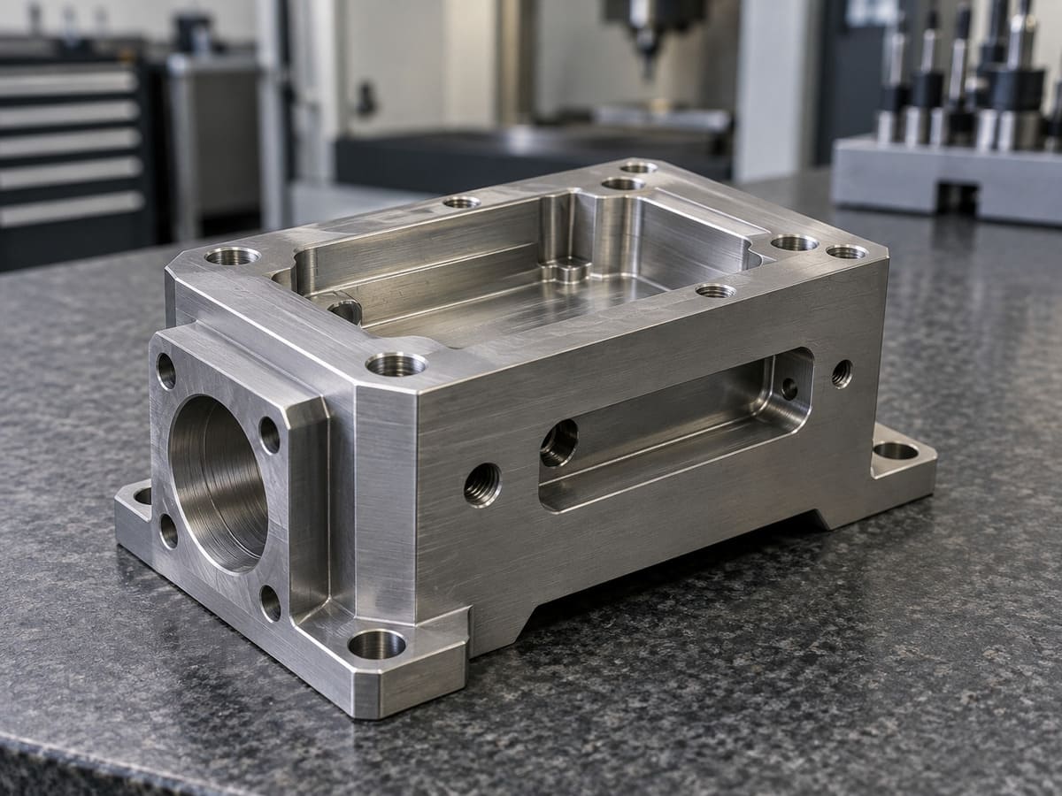 Changzhou Naite Metal Technology Co., Ltd. photo 2