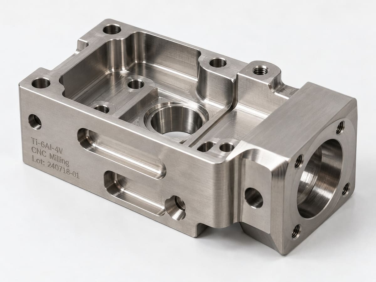 Changzhou Naite Metal Technology Co., Ltd. photo 4