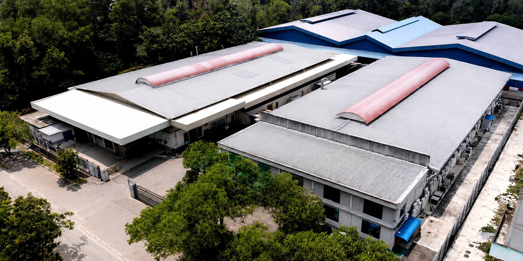 PS Electronics Co., Ltd. (PCBCool) photo 2