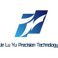 JLYPT logo
