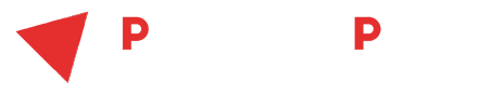 Premium Parts logo