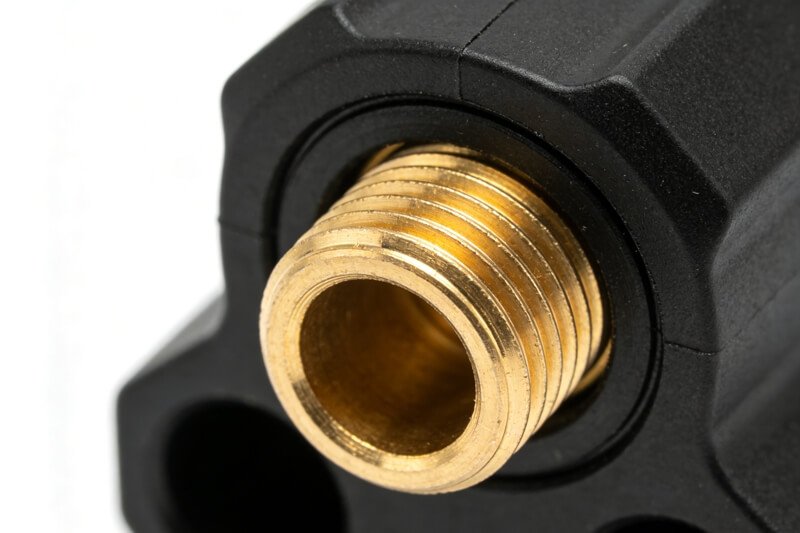 RapidaPlus photo 2
