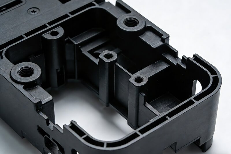 RapidaPlus factory