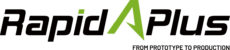 RapidaPlus logo