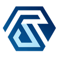 Rejin CNC logo