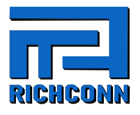 Richconn logo