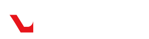 Rilong Mold logo