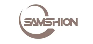 Samshion Rapid logo