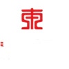 Dongji Sheet Metal logo
